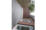 Doppelhaushälfte Wittmund - 5 Zimmer, 117 m&sup2;, 900&euro; | Angebot:26380895