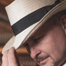 Boogie Woogie & New Orleans Jazz | Jan Luley Solo