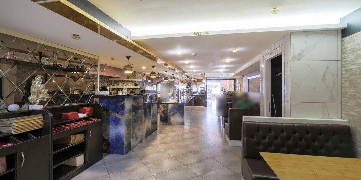 Gewerbeobjekt Karlsruhe / Innenstadt-West Innenstadt-West - 3.800.000&euro; | Angebot:24860323