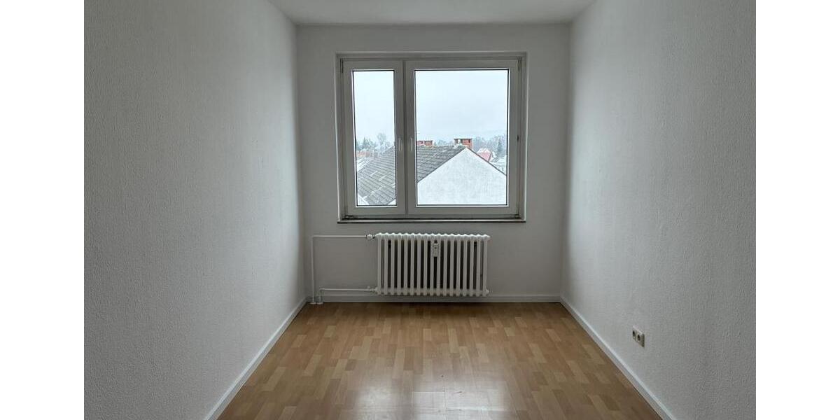 Etagenwohnung Minden Bölhorst - 3 Zimmer, 76 m&sup2;, 540&euro; | Angebot:26361657