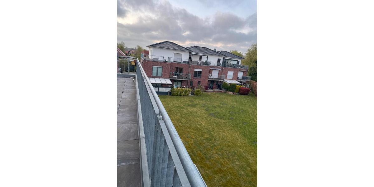 Einfamilienhaus Moormerland - 3 Zimmer, 65 m&sup2;, 990&euro; | Angebot:26287407