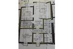 Terrassenwohnung Plettenberg - 2 Zimmer, 53 m&sup2;, 350&euro; | Angebot:26403743