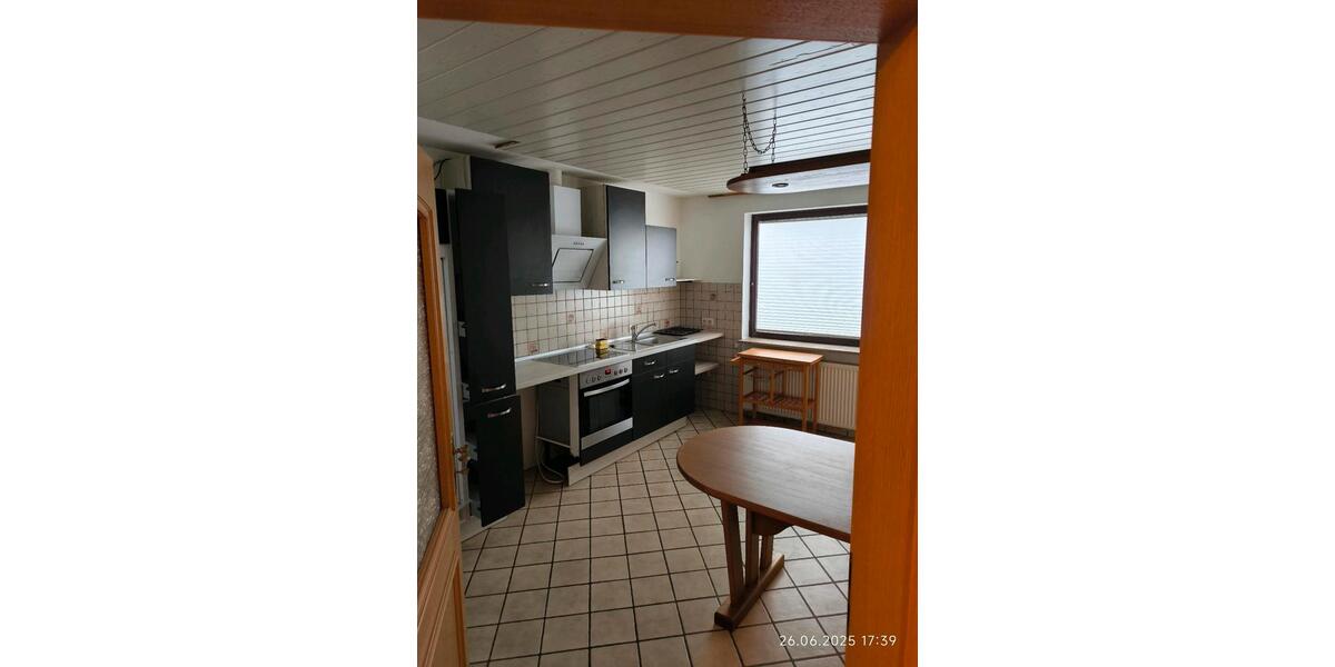 Mehrfamilienhaus, Wohnhaus Hagen im Bremischen - 7 Zimmer, 214 m&sup2;, 260.000&euro; | Angebot:26839188