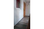 Etagenwohnung Tuttlingen - 2 Zimmer, 45 m&sup2;, 55.000&euro; | Angebot:26824435