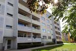 Etagenwohnung Stavenhagen - 2 Zimmer, 47 m&sup2;, 255&euro; | Angebot:26381993
