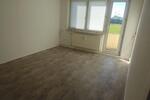 Etagenwohnung Perleberg - 4 Zimmer, 72 m&sup2;, 395&euro; | Angebot:23396629