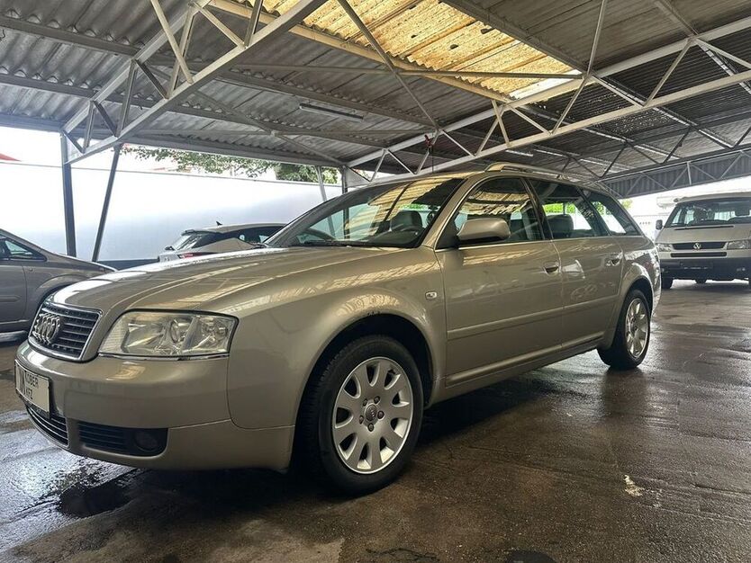 A6