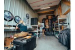Gewerbeobjekt Wolfsburg Alt-Wolfsburg - 210&euro; | Angebot:26267113