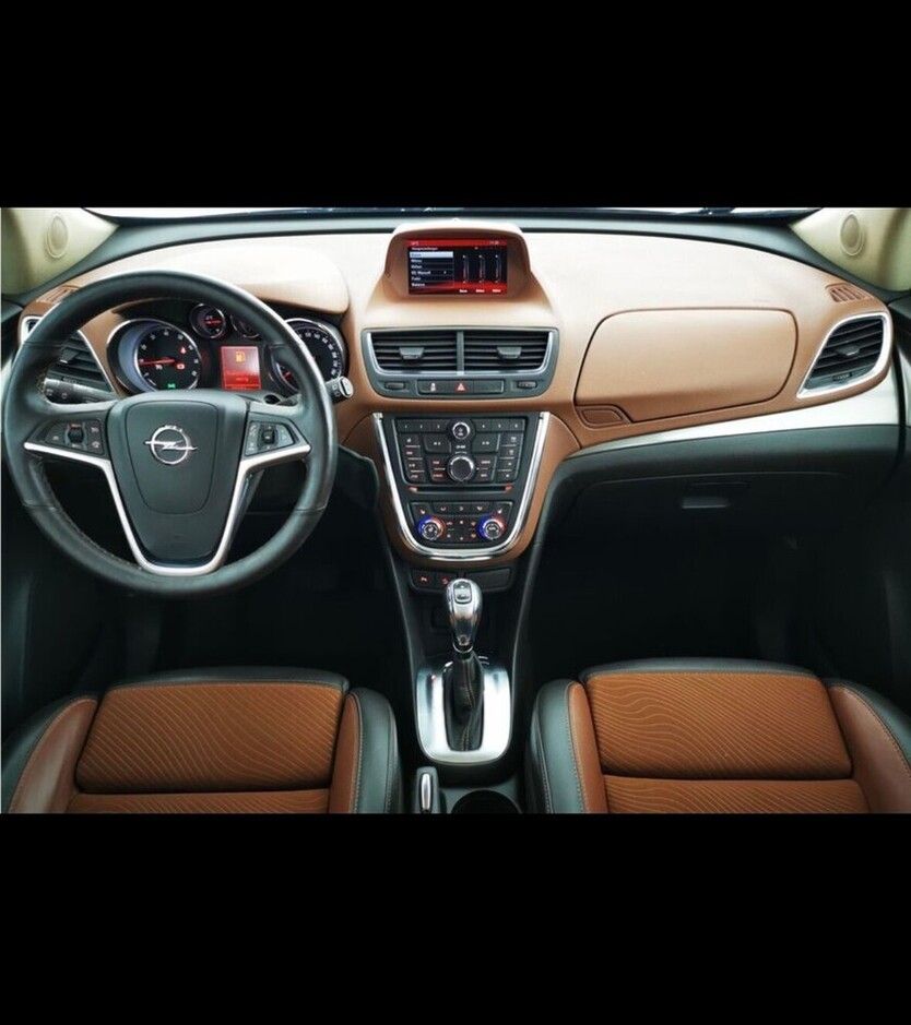 Mokka