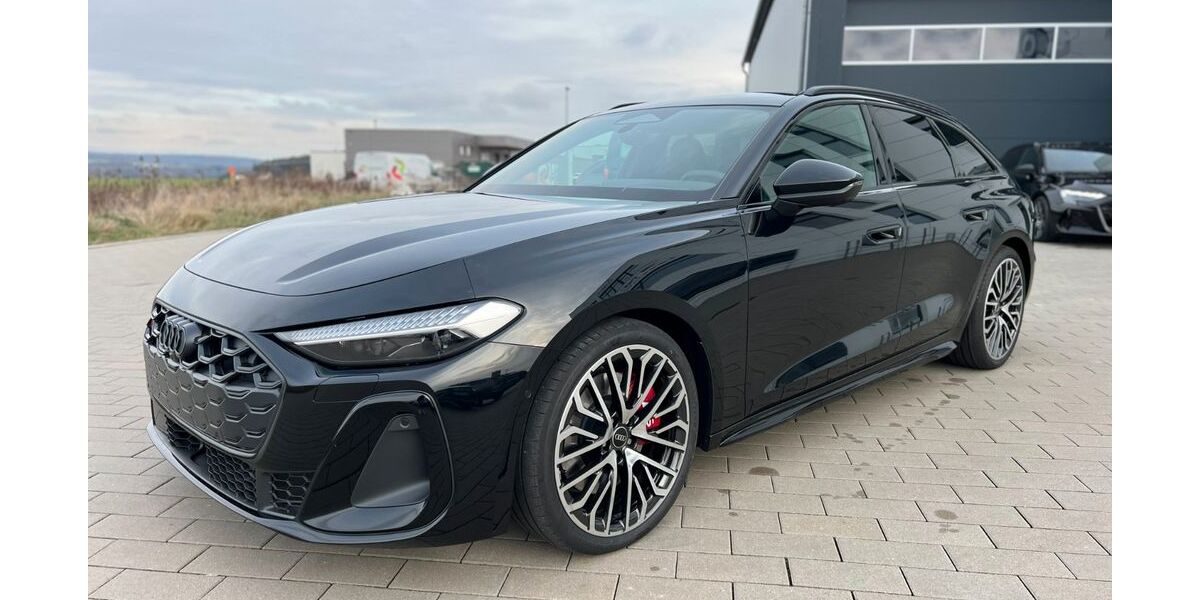 Audi S5 1.300 km 77.990 &euro; Lonsee-Luizhausen 89173