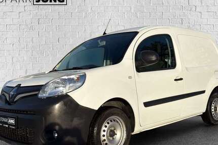 Renault Kangoo 126.900 km 9.400 &euro; Villingen-Schwennigen 78054