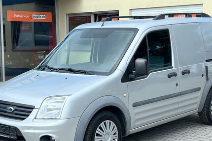 Ford Transit 162.982 km 5.990 &euro; Haßloch 67454