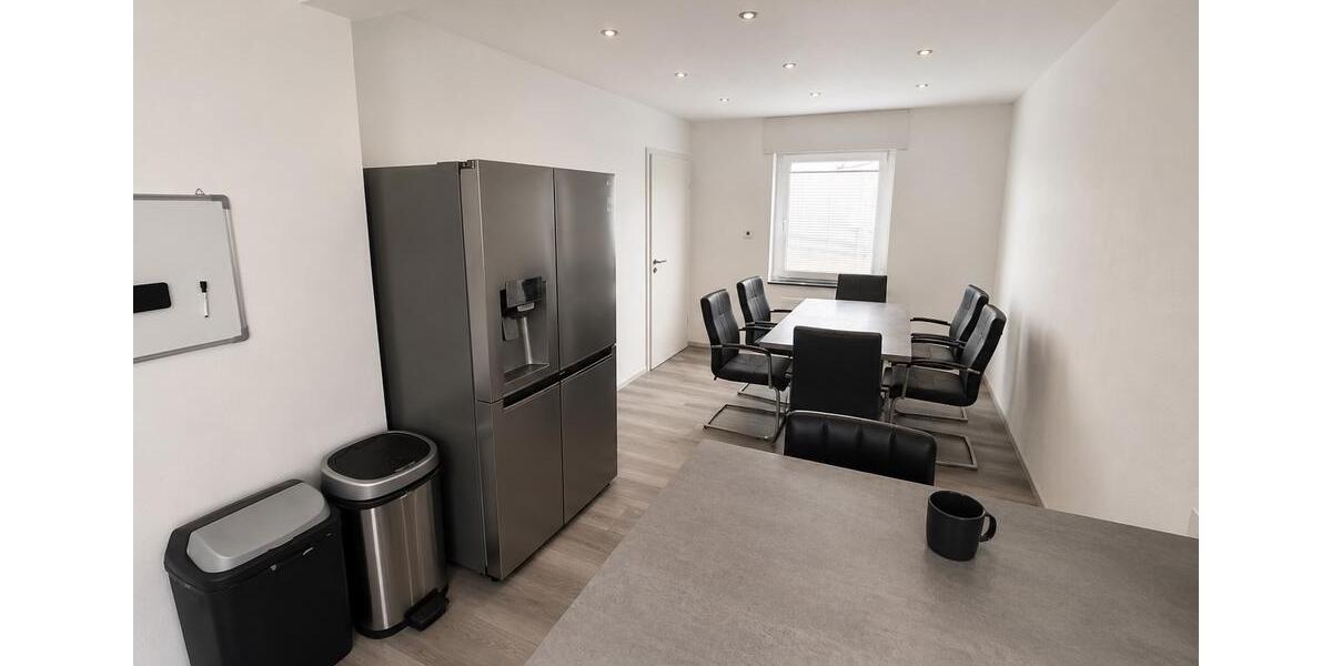 Einfamilienhaus Brilon - 10 Zimmer, 230 m&sup2;, 249.990&euro; | Angebot:26870421