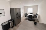 Einfamilienhaus Brilon - 10 Zimmer, 230 m&sup2;, 249.990&euro; | Angebot:26870421