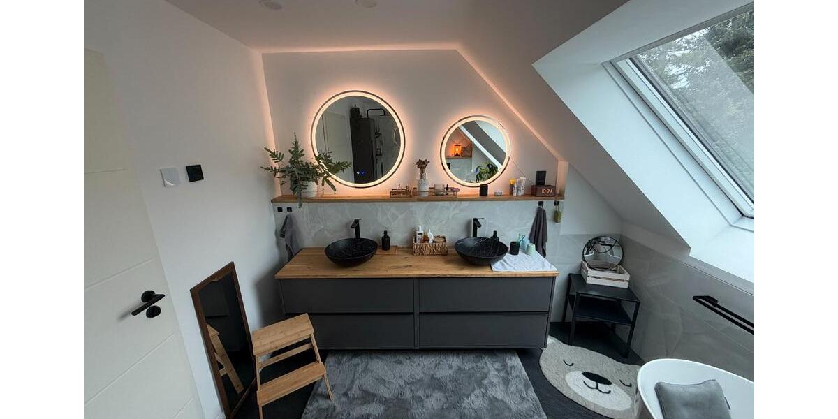 Einfamilienhaus Schauenburg - 8 Zimmer, 165 m&sup2;, 679.000&euro; | Angebot:27098020