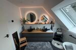 Einfamilienhaus Schauenburg - 8 Zimmer, 165 m&sup2;, 679.000&euro; | Angebot:27098020