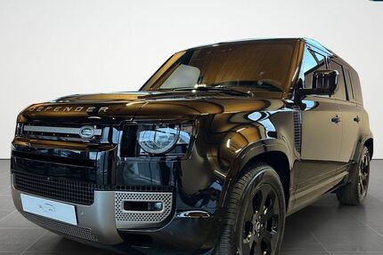 Land Rover Defender 3.900 km 92.890 € Jena-Lobeda 07747