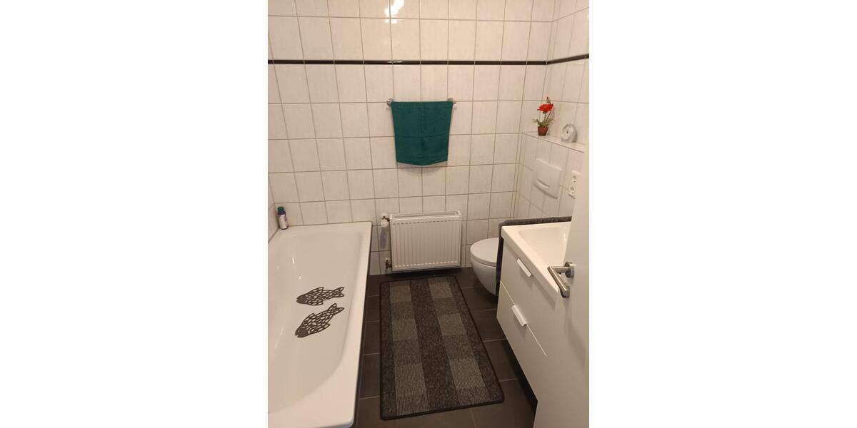 Erdgeschoßwohnung Brüggen - 4 Zimmer, 96 m&sup2;, 290.000&euro; | Angebot:26676585