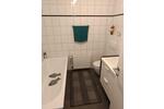 Erdgeschoßwohnung Brüggen - 4 Zimmer, 96 m&sup2;, 290.000&euro; | Angebot:26676585