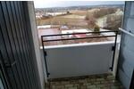 Etagenwohnung Reutlingen Orschel-Hagen - 3.5 Zimmer, 98 m&sup2;, 1.150&euro; | Angebot:26615325