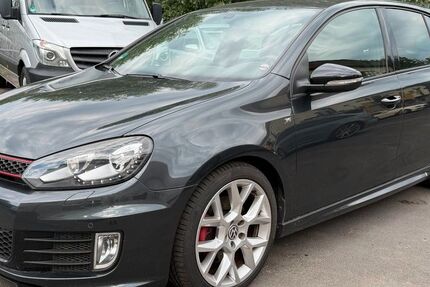 VW Golf 161.200 km 11.800 &euro; Sontra 36205