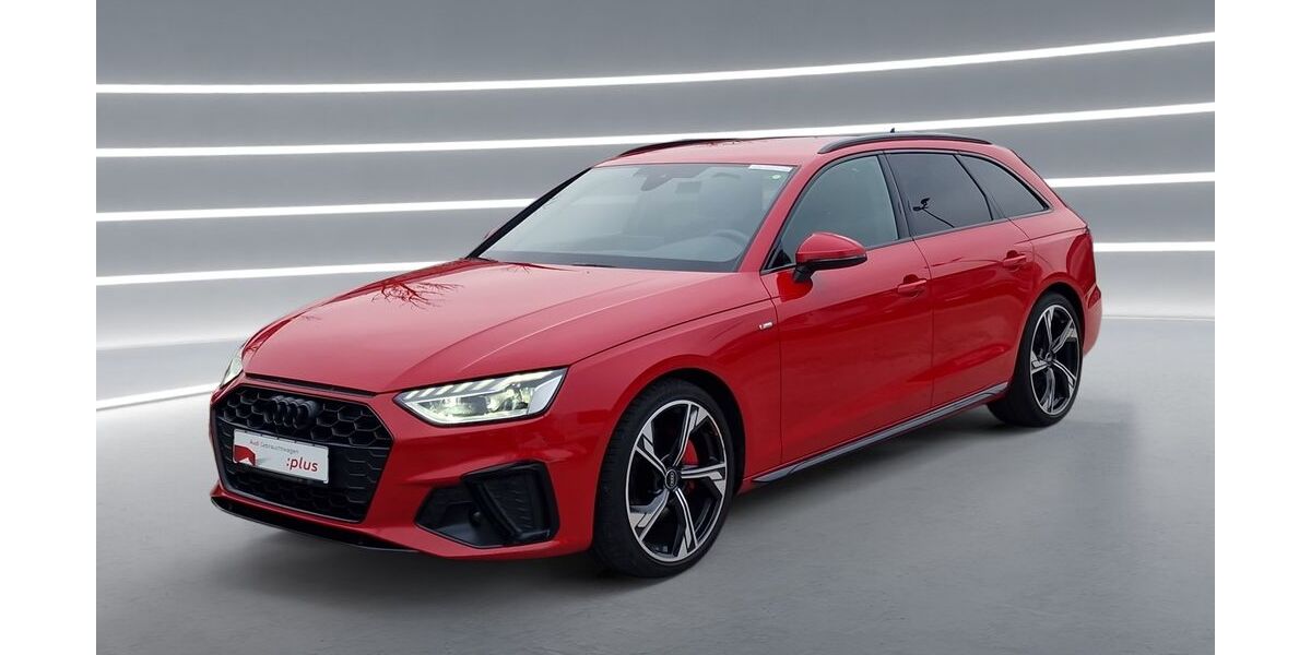 Audi A4 41.493 km 32.490 &euro; Ingolstadt 85057