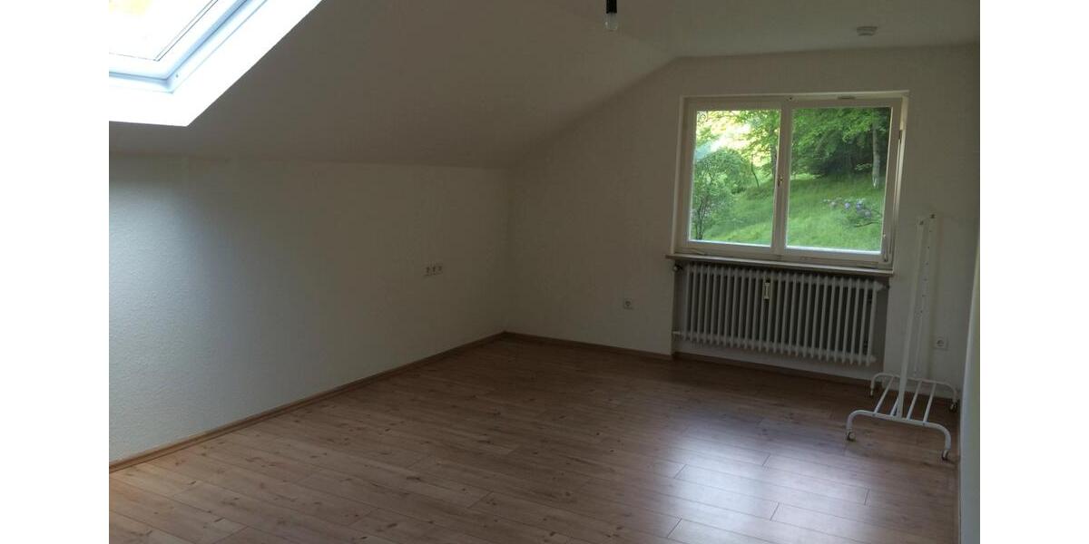 Mehrfamilienhaus, Wohnhaus Stegen - 9 Zimmer, 258 m&sup2;, 770.000&euro; | Angebot:26889303