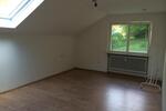 Mehrfamilienhaus, Wohnhaus Stegen - 9 Zimmer, 258 m&sup2;, 770.000&euro; | Angebot:26889303