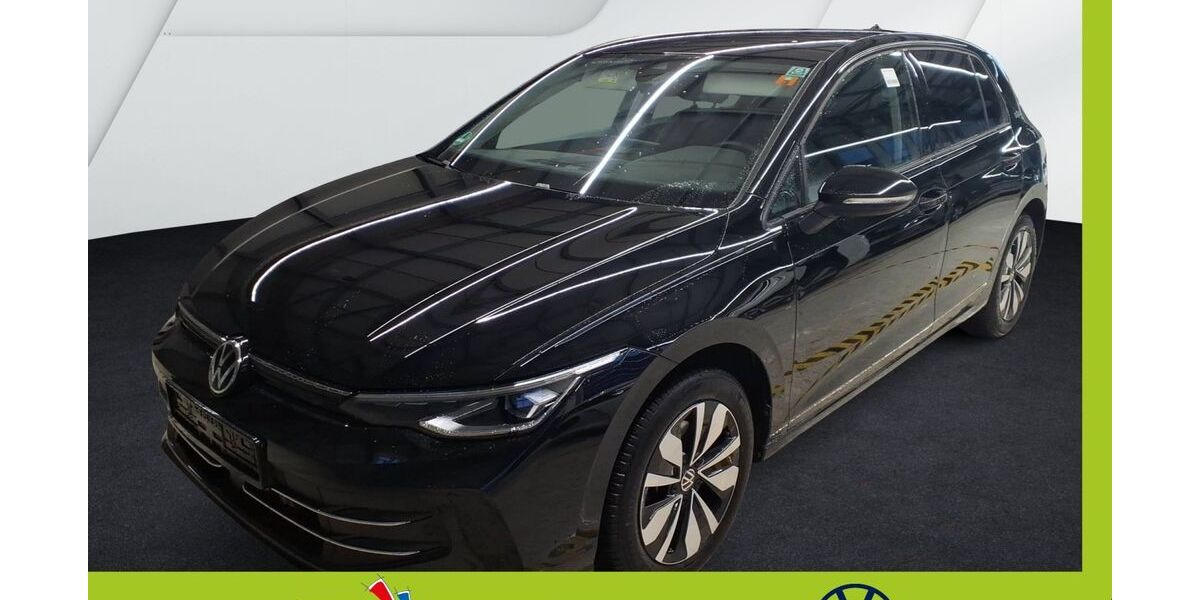 VW Golf 20.000 km 27.920 &euro; Mainburg 84048
