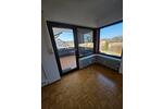 Etagenwohnung Löffingen - 2 Zimmer, 75 m&sup2;, 700&euro; | Angebot:26367601