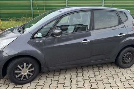 Kia Venga 145.000 km 9.500 € Georgsmarienhütte 49124