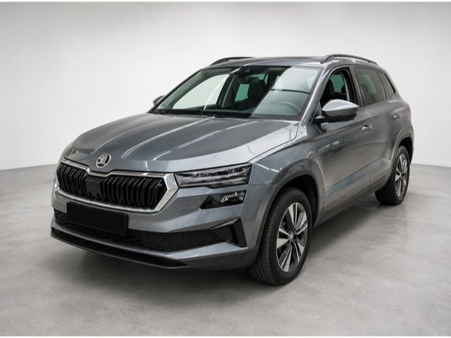 Skoda Karoq 47.852 km 25.907 &euro; Cuxhaven 27472