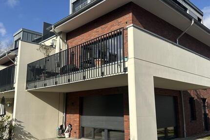 Wohnung Osterholz-Scharmbeck Scharmbeck - 3 Zimmer, 85 m&sup2;, 925&euro; | Angebot:25919268