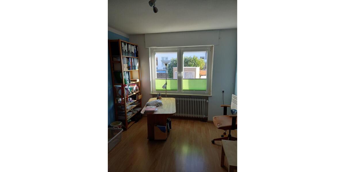 Einfamilienhaus Korbach - 5 Zimmer, 116 m&sup2;, 265.000&euro; | Angebot:26299864