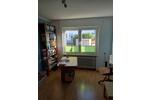 Einfamilienhaus Korbach - 5 Zimmer, 116 m&sup2;, 265.000&euro; | Angebot:26299864