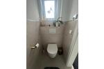 Doppelhaushälfte Mainz Oberstadt - 5 Zimmer, 140 m&sup2;, 615.000&euro; | Angebot:26324931