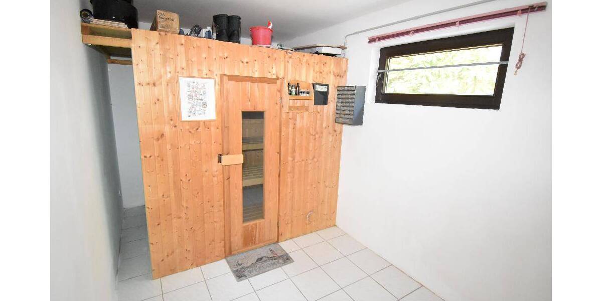 Mehrfamilienhaus, Wohnhaus Weste Weste/Bahnhof - 4 Zimmer, 110 m&sup2;, 239.000&euro; | Angebot:26228511