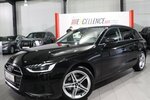 Audi A4 Avant 35 TDI BUSINESS SPORT / MATRIX,ACC+LANE 133.000 km 21.777 &euro; Hamm 59077