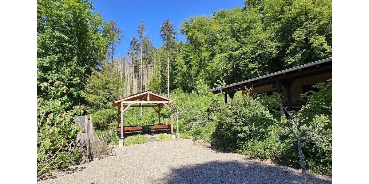 Gewerbeobjekt Eltville am Rhein - 1.190.000&euro; | Angebot:20982655