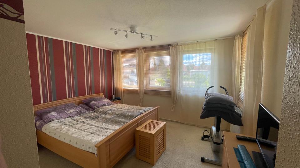 Einfamilienhaus Osterwieck Dardesheim - 10 Zimmer, 280 m&sup2;, 225.000&euro; | Angebot:27076993