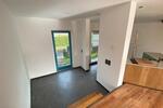 Maisonettenwohnung Bergen auf Rügen - 3 Zimmer, 82 m&sup2;, 840&euro; | Angebot:26597273