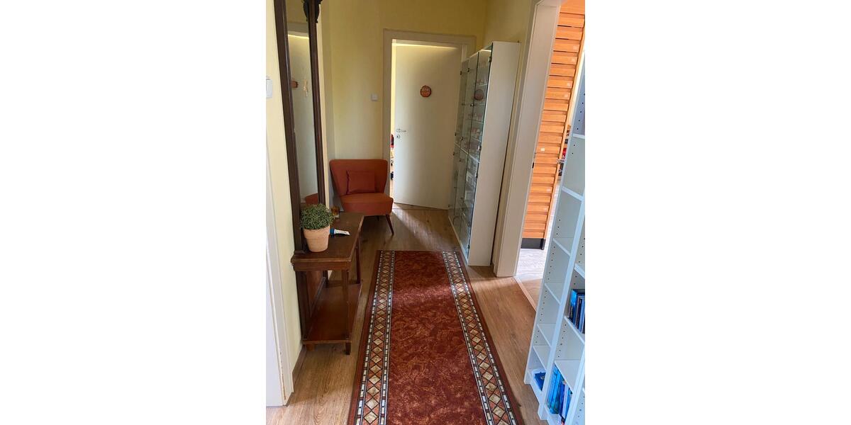 Einfamilienhaus Minden Kuhlenkamp - 9 Zimmer, 190 m&sup2;, 430.000&euro; | Angebot:27066486