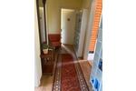 Einfamilienhaus Minden Kuhlenkamp - 9 Zimmer, 190 m&sup2;, 430.000&euro; | Angebot:27066486