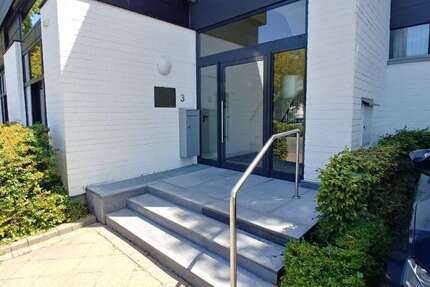 Gewerbeobjekt Würselen / Bardenberg Bardenberg - 1.650&euro; | Angebot:25203814