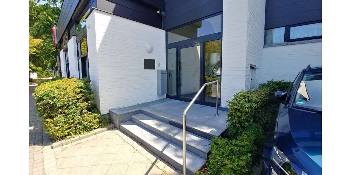 Gewerbeobjekt Würselen / Bardenberg Bardenberg - 1.650&euro; | Angebot:25203814