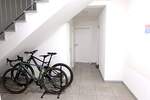 Etagenwohnung Bad Hersfeld - 2 Zimmer, 60 m&sup2;, 190.000&euro; | Angebot:25735041
