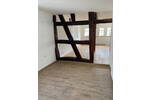 Einfamilienhaus Grünberg - 5 Zimmer, 130 m&sup2;, 419.000&euro; | Angebot:25996829