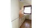 Etagenwohnung Niestetal Heiligenrode - 3 Zimmer, 68 m&sup2;, 646&euro; | Angebot:26154569