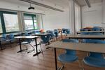 Gewerbeobjekt Kassel Bettenhausen - 3.608&euro; | Angebot:26569373
