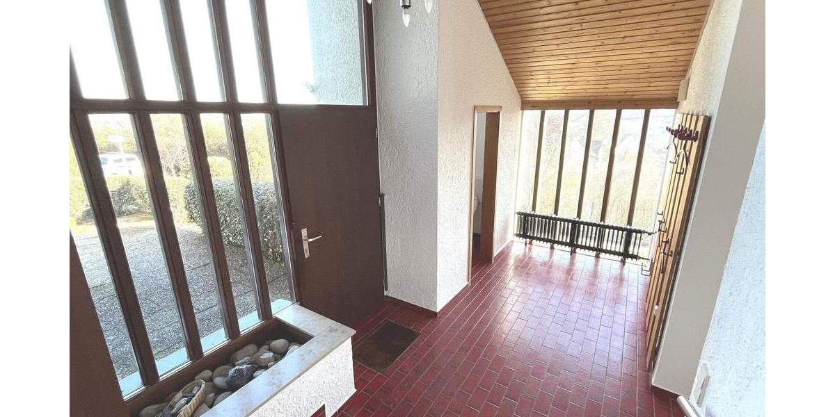 Einfamilienhaus Weil der Stadt Hausen - 4 Zimmer, 102 m&sup2;, 390.000&euro; | Angebot:25340449
